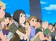 Naruto 056(88).jpg